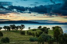 IMG_4145.jpg IMG_4145.jpg