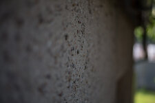 DSLR-Forum-50mmSTM (1 von 1)-3.jpg