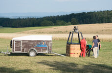 DSC_8476-1.jpg