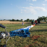 DSC_8504-1.jpg