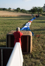 DSC_8508-1.jpg