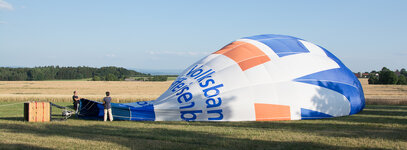 DSC_8517-1.jpg