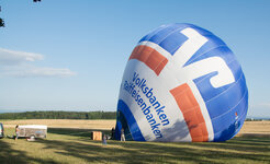 DSC_8543-1.jpg