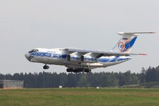IL-76-VD-RA-76952-500.jpg