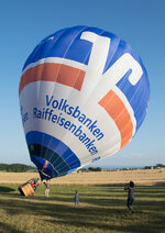 DSC_8548-1.jpg