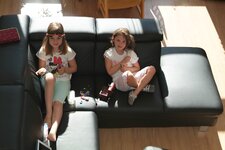 DSCF5367.jpg