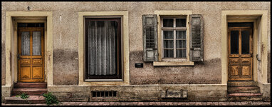 unbenannt-00753-Pano-2-Bearbeitet.jpg