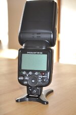 IMG_4522_kl.jpg