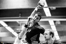 Momir Ilic - Veszprem Handball-4.jpg