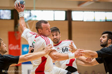 Christian Zeitz- MKB Veszprem-1.jpg