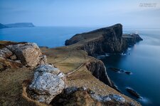 AUST8170.jpg AUST8170.jpg