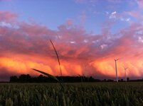 Wolken IPhone.jpg