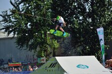 DSC_1067.jpg