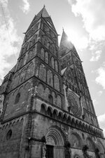 20150709-L1020073.jpg
