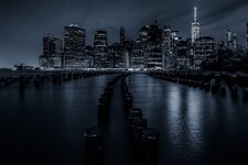 Manhattan Black and white-969.jpg