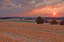 Sonnenuntergang k.jpg
