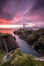 Fanad_head.jpg