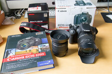 Canon EOS 600d-14.jpg