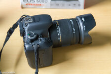 Canon EOS 600d-12.jpg