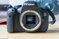 Canon EOS 600d-22.jpg