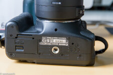 Canon EOS 600d-18.jpg