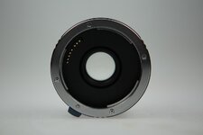 cIMG_7519.jpg