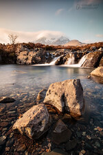 AUST8090.jpg AUST8090.jpg