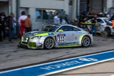 VLN_2015_Lauf_5-16.jpg