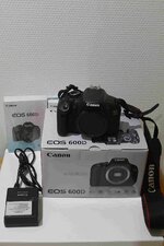 EOS600D_3.JPG