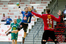 150802_GWDMI-VFLHL_DRT003.jpg