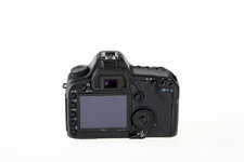 OO1A5508Mark_II.JPG