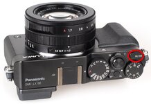 1000-Panasonic-Lumix-LX100-Black-9_1412597841.jpg