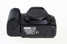OO1A5517Mark_II.JPG