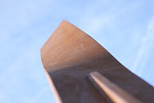 IMG_9015-1200px.JPG