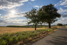 Hegnach_IMG_4010-HDR.jpg