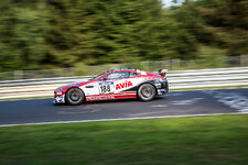 VLN_2015_Lauf_5-19.jpg