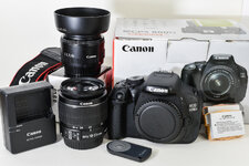 Canon 600D Ausrüstung 1.jpg