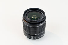 Canon 600D Ausrüstung 3.jpg