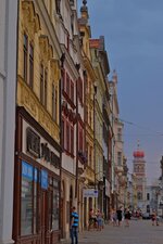 DSCF0125.jpg