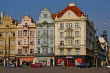 DSCF0163.jpg
