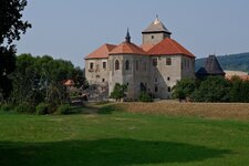 DSCF0169.jpg