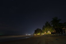 Sunset Beach Phang Nga.jpg