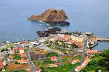 Porto Moniz            13.JPG