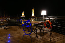 L1000166.jpg
