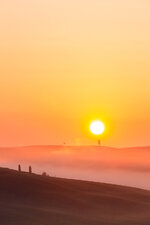IMG_2278_1.jpg