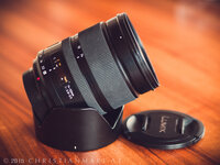 Panasonic 14-50 (1 von 5).jpg