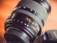 Panasonic 14-50 (2 von 5).jpg