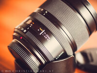Panasonic 14-50 (3 von 5).jpg