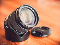 Panasonic 14-50 (4 von 5).jpg