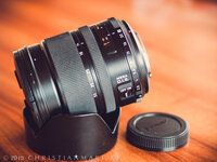 Panasonic 14-50 (5 von 5).jpg